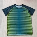 Green Jiangsu