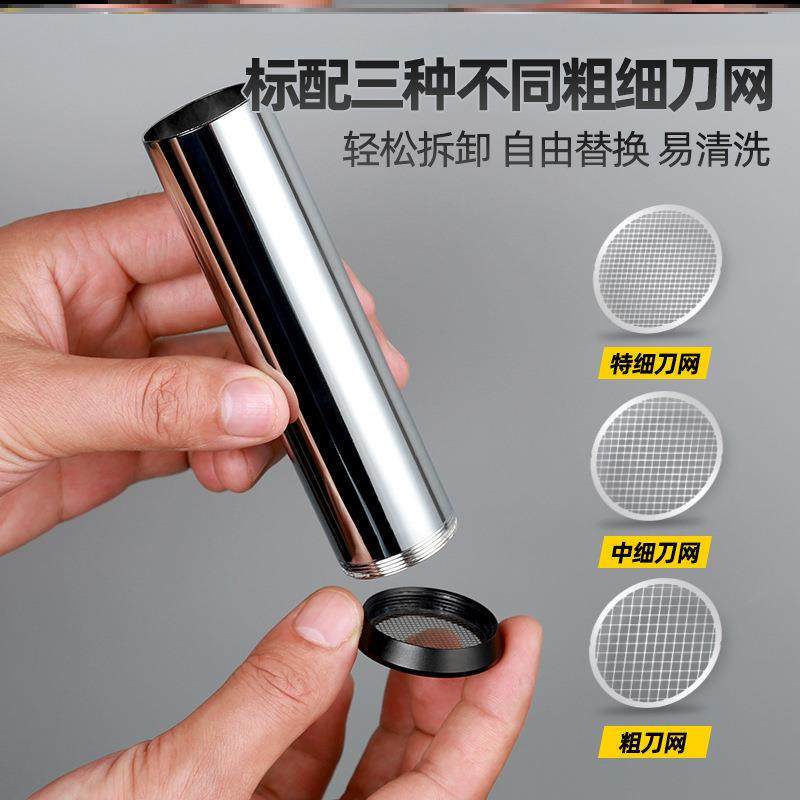 快餐店豆腐框文思家用日式文丝切丝器丝日本DIY304酒店造型刀神器