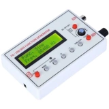 DDS Функциональный генератор сигналов XINFAN Производитель прямых продаж