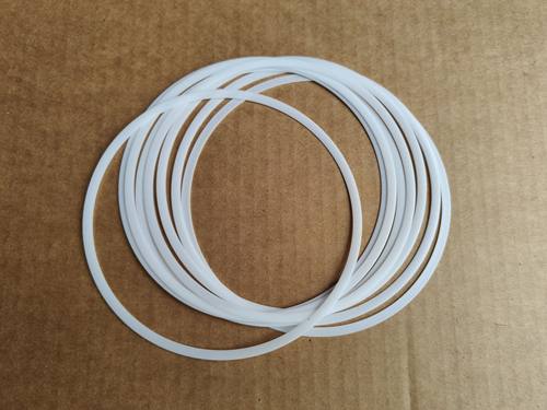 格兰富CH、CM系列，威乐MHI、MHIL系列密封垫，密封圈，高品质