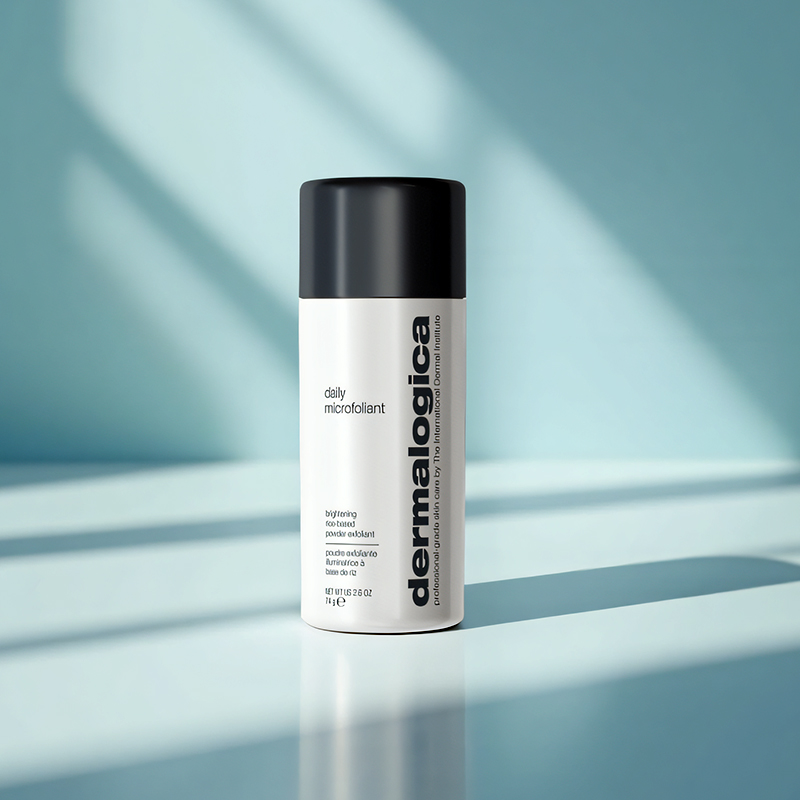 改善闭口角质黑头酵素洁面粉授权