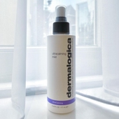 美国德美乐嘉dermalogica特效抗敏感舒缓保湿 喷雾177ml修护护肤水