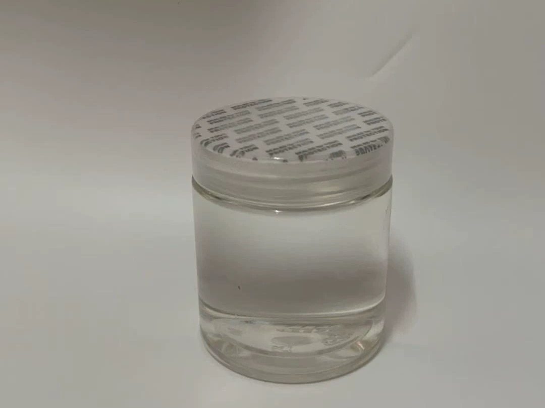 宠物用品表面保养油，老竹笼表面油养笼专用油天然椰油,宠物/宠物食品及用品,鸟禽其他,淘宝优惠券,粉丝福利购,淘宝优惠卷