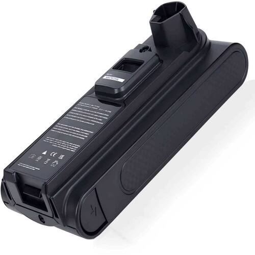 适配鲨客Shark XBATR620SL XBATR620SLEU 锂电池, 跨境热卖电池