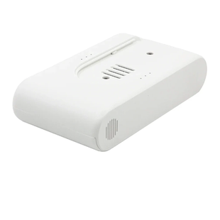 适用于无线手持小米吸尘器G9 G10可充电电池25.2V 5000MAH