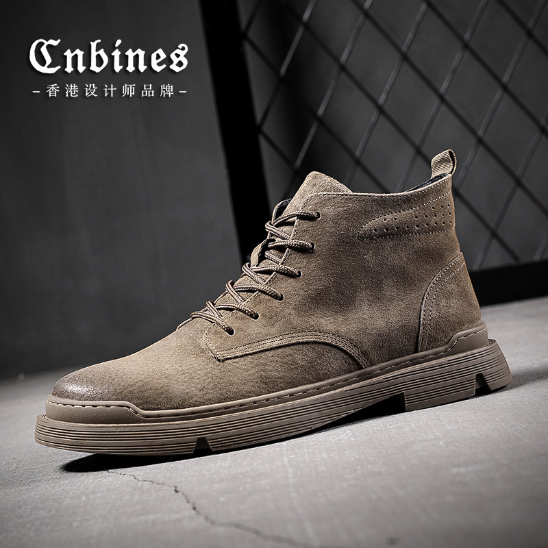 网友分享在meiguo.com的图片