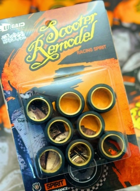 裂改社 普利珠 赛艇 S400 AK550 TMAX C400 TL500 TL508