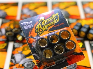 裂改社 普利珠 比亚乔 FLY RA1 台风 MEDLEY 埋地雷 X7 斗风F1