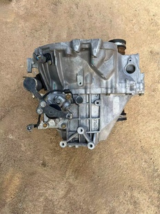 G4A5 适配一汽森雅r7 a70夏利N7 a50 欧朗变速箱波箱总成 骏派d60