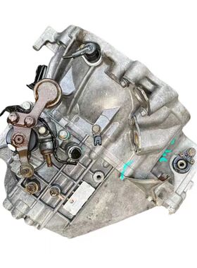 川汽野马T70 t80 三菱4A91T F99 f10 f12 f16斯派卡1.5变速箱波