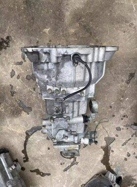 适配北汽银翔威旺M20幻速S2S3 H2H3 BJ415A/415C DAM15变速箱波箱