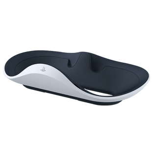 Sony/索尼 PlayStation VR2 Sense控制器充电座