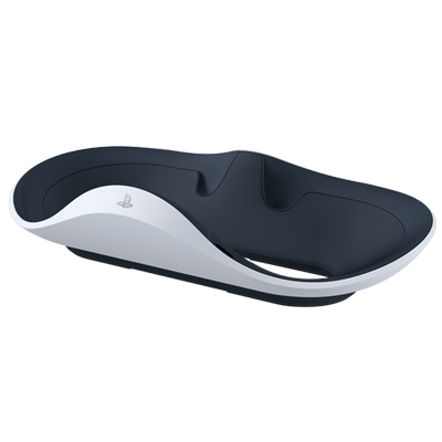 PlayStationVR2Sense充电座