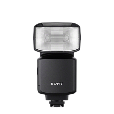 Sony/索尼 HVL-F60RM2 索尼外置闪光灯旗舰 闪光灯