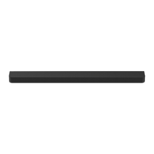 索尼HT-A9000全景声回音壁360智能穹顶4K/120Hz家庭影院 国家补贴