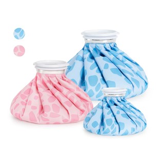 反复使用冰袋运动冰敷袋退烧医疗损伤冷敷降温降热敷理疗专用冰包