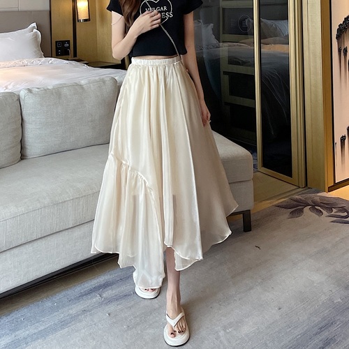 烁烁服饰 SSFY1172 烁烁服饰 SSFY1172