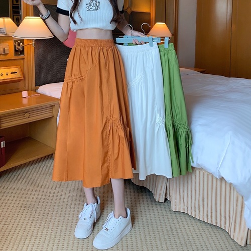 烁烁服饰 SSFY1170 烁烁服饰 SSFY1170