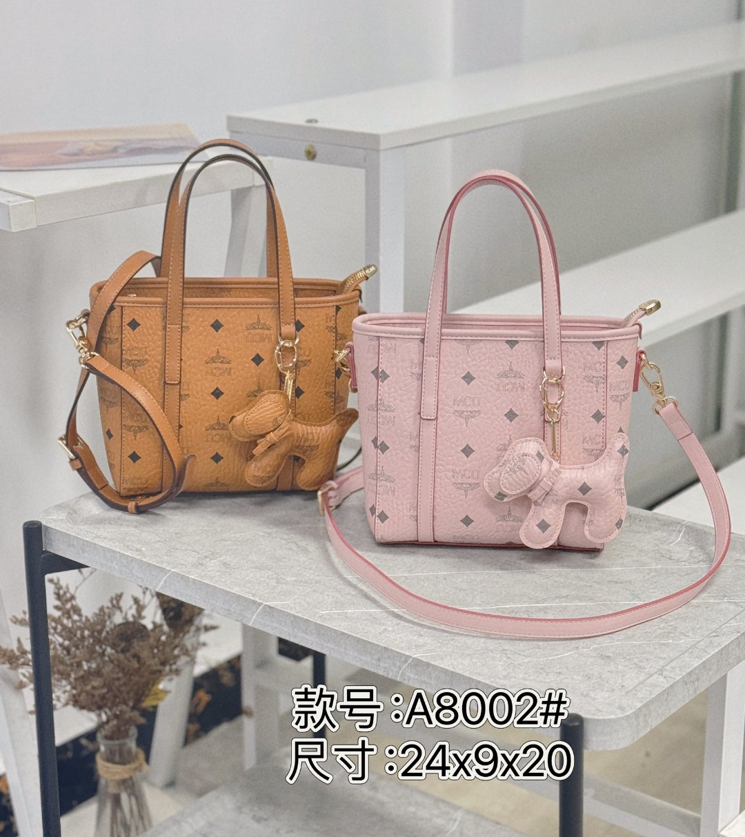 单肩斜挎包高级感小众设计菜篮子图片