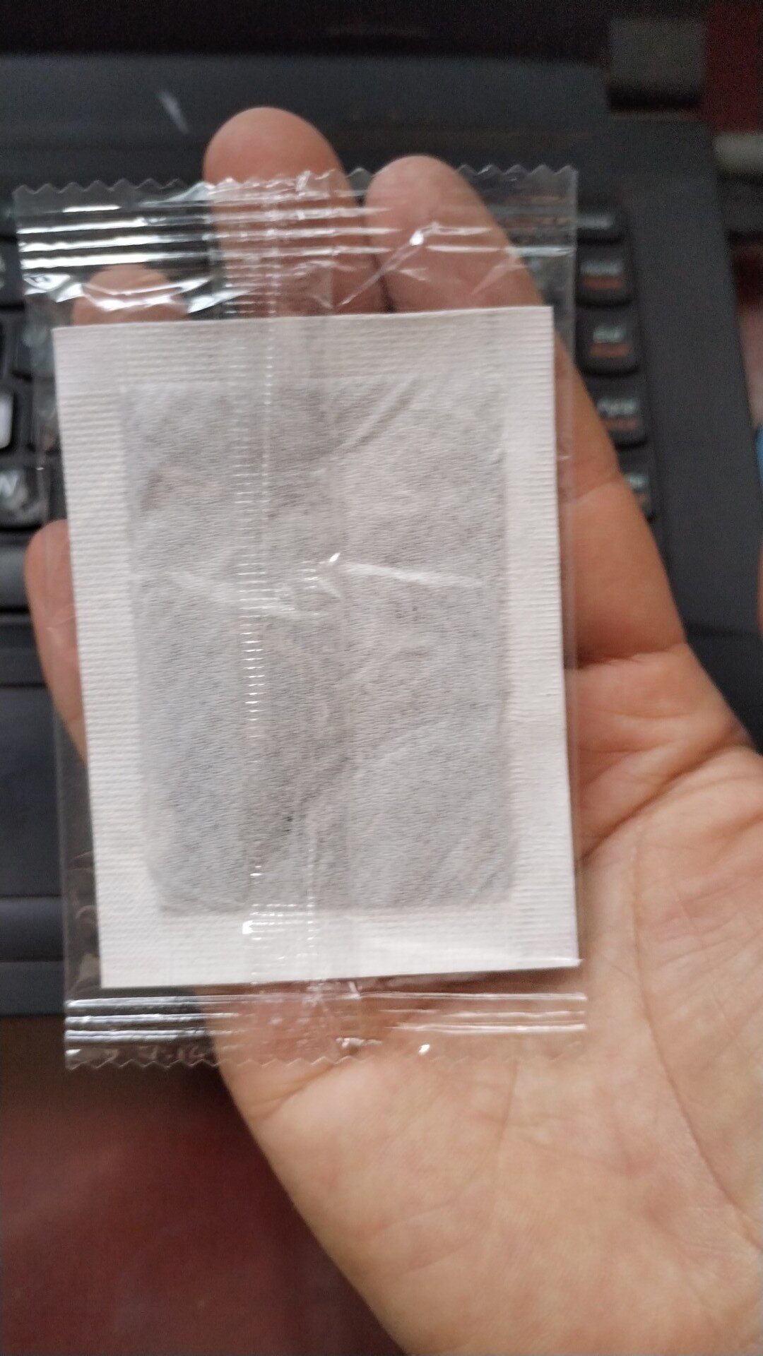 地德厚爱养生足贴原妙清舒亦爱源睡眠寒气湿气非老北京艾草老姜
