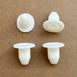 比亚迪元宋海狮海豚海豹海鸥秦LD1E1E2E6F0F3L3后尾车灯索环卡扣