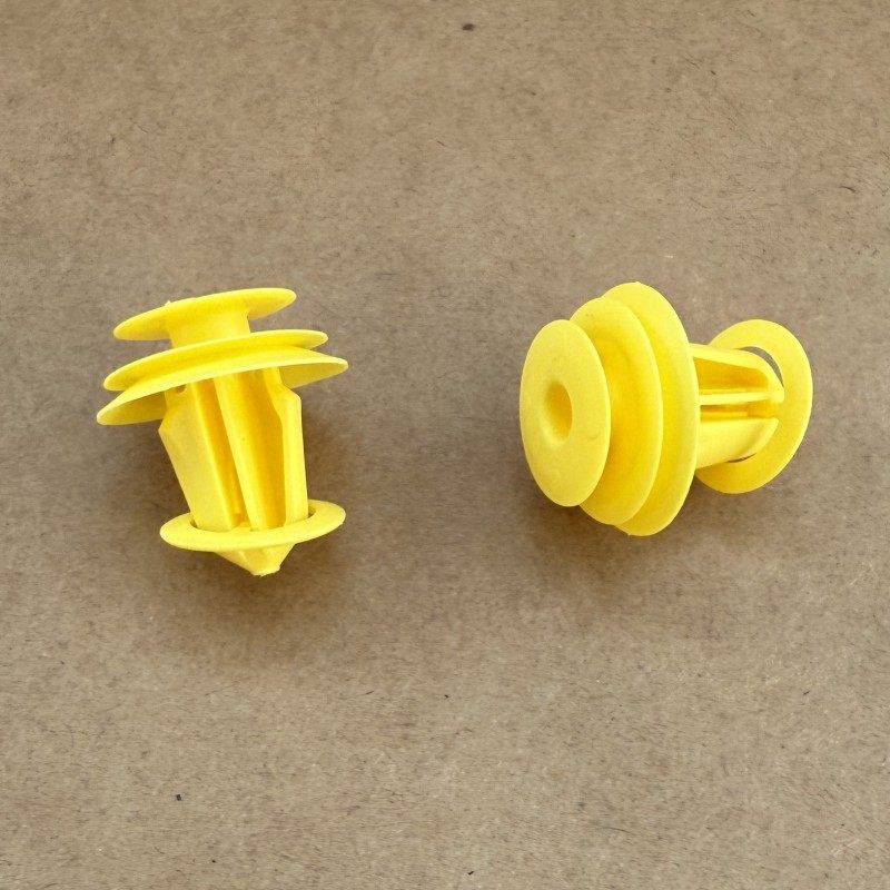 适配丰田卡罗拉亚洲龙车门门板卡扣后尾门内饰板原厂卡扣卡子,汽车零部件/养护/美容/维保,其他,淘宝优惠券,粉丝福利购,淘宝优惠卷