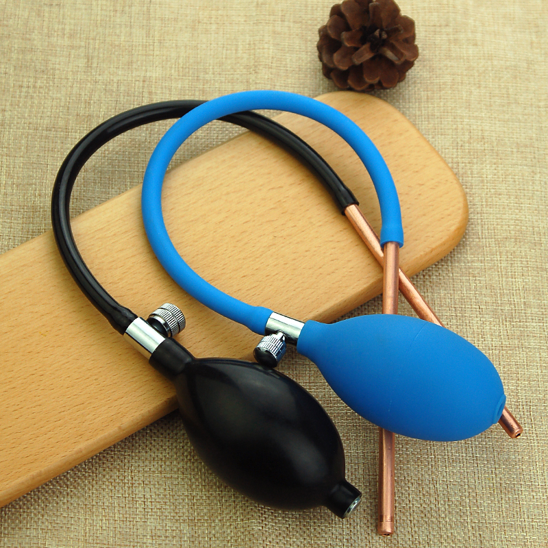 Sugar art balloon tool gasbag gasbag gasbag inflation gasbag Copper tube airbagin the Kitchen/Cooking utensils , Cooking utensils , Cooking Tool Set  category - from Buy2taobao.com to provide professional Taobao agent buy service