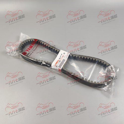 进口NVX155AEROX155原厂传动皮