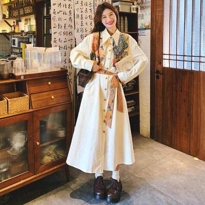 2025春季新款时尚设计感