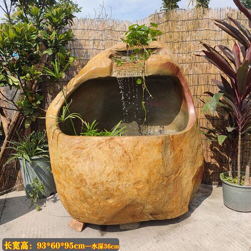 水槽风水销量排行榜 水槽风水品牌热度排名 小麦优选