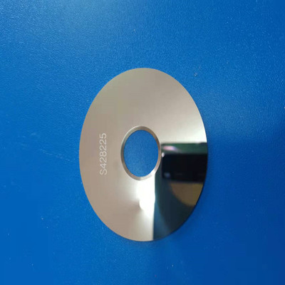 ARL4460光谱仪ARL3460赛默飞碳化钨片S428224激发台垫片S428225