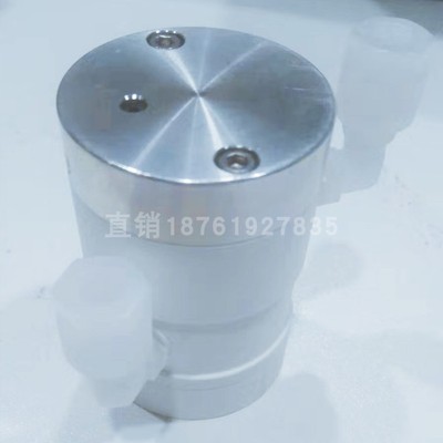 赛默飞直读光谱仪电极 ARL3460辅助电极S702131 激发电极S423156