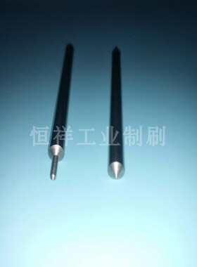 ARL4460电极ThermoFisher赛默飞光谱仪ARL3460电极S423156配件