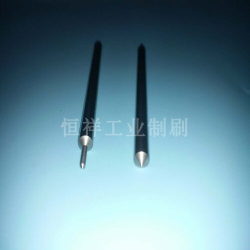 ARL4460电极ThermoFisher赛默飞光谱仪ARL3460电极S423156配件