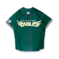 Olive Green (Clothes with or Without Numbers Are Randomly Distributed)