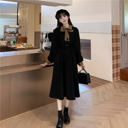 陳丁丁(小娟学院风) 99CDD2812 整款下架 陳丁丁(小娟学院风) 99CDD2812 整款下架