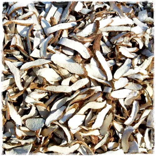 山药自制河南焦作温县垆土地山药