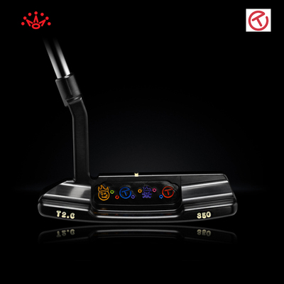 卡梅隆圈T TIMELESS 2 CARBON MULTI STAMPS 非现货咨询 专柜代购