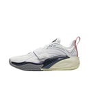 男 安踏欧文一代主场复刻氮科技专业实战篮球鞋 凯里·欧文同款