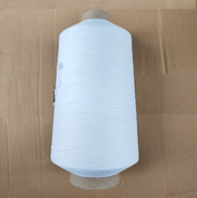 柳青牌高弹拷边线大卷锁边线