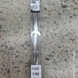 2-676ADB983CW高透桌垫80丝60x40cm
