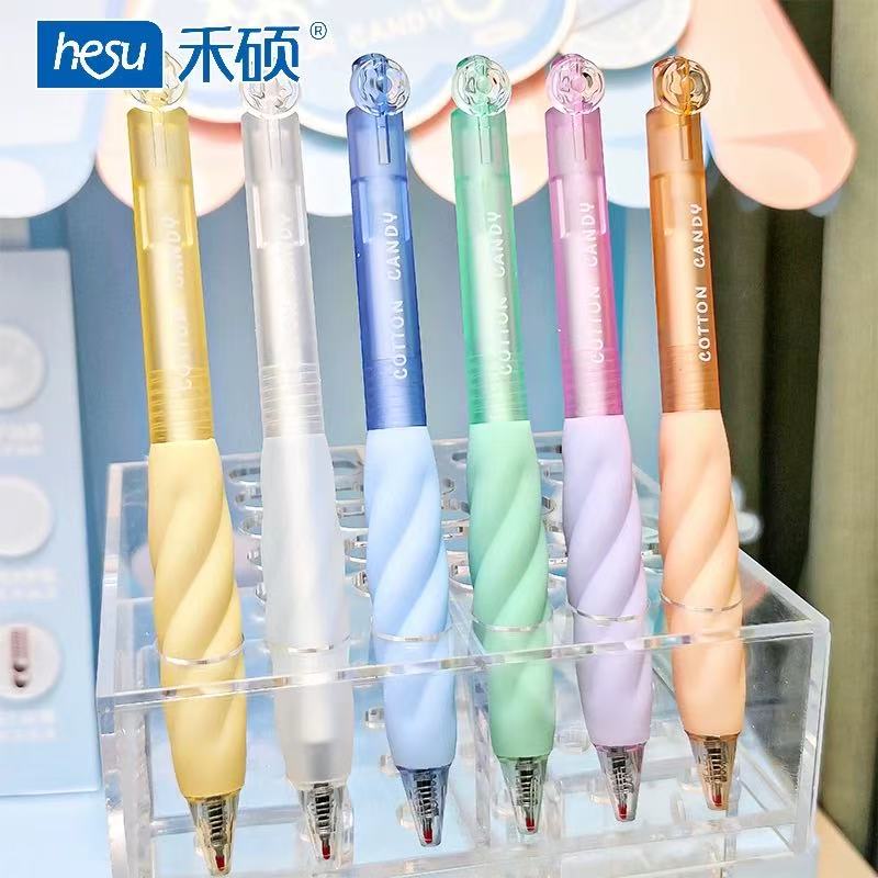 9-916禾硕棉花糖