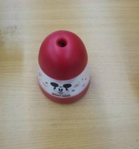 联众E2006M全自动削笔机