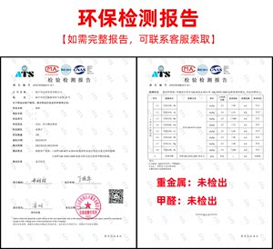 扎染专用染料儿童手工diy材料冷水免煮活性札染粉末颜料染色粉