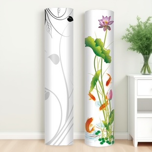 2025新款360度旋转鞋柜收纳柜家用门口鞋架杀菌消毒圆形圆柱