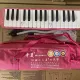 Розовый оригинальный орган для принцессы, 32 шт, полный комплект