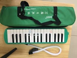 Орган для школьников, профессиональные музыкальные инструменты для начинающих, 37 клавиш, 32 клавиш
