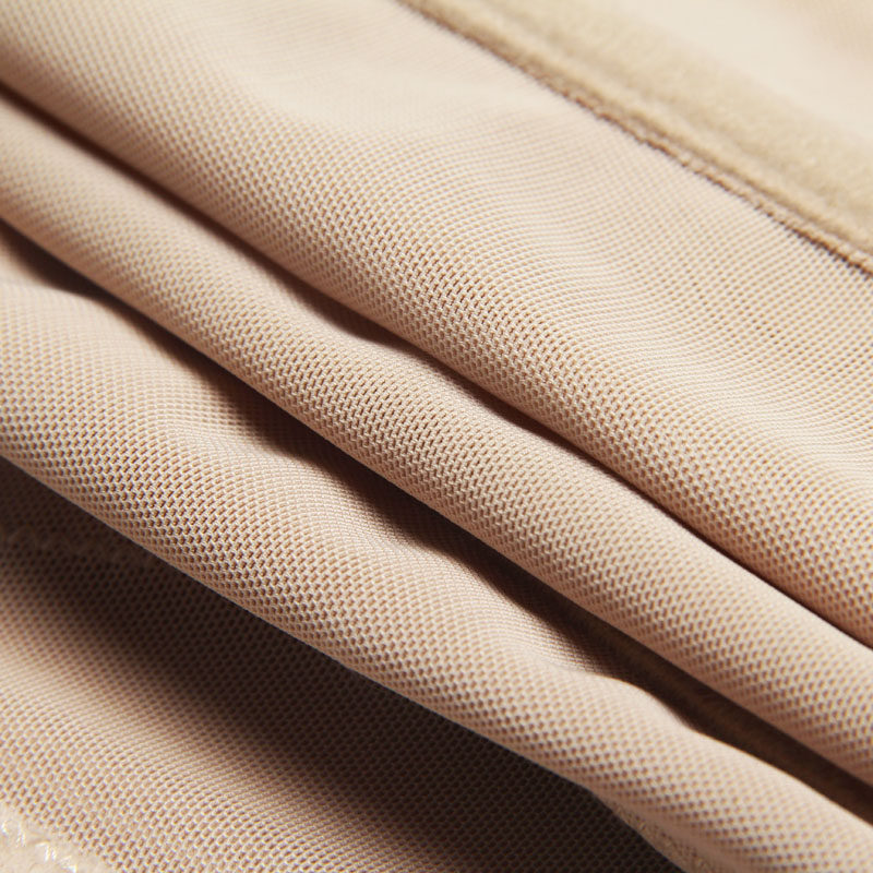 Corset 8215# en nylon - Ref 683499 Image 5