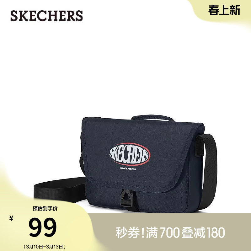 ��ʳ��/005Z ˹�����¿��˶������Ůͬ�� 366.72Ԫ��4��(��91.68Ԫ/������88VIP 95��)