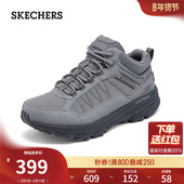 季 厚底时尚 春季 斯凯奇舒适百搭女鞋 轻质跑步鞋 中帮户外鞋 高帮鞋